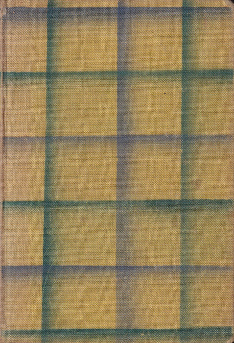 Világostól Trianonig