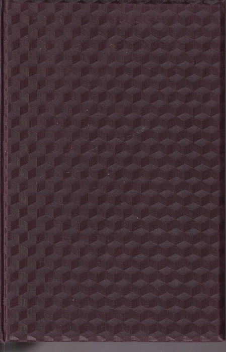 Honfoglalás