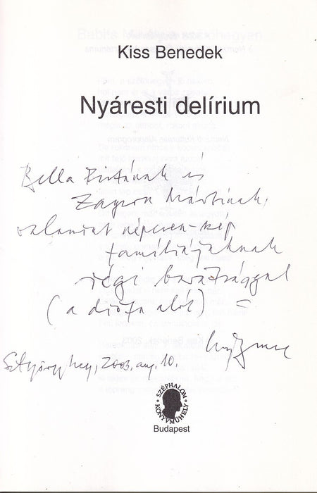 Világostól Trianonig