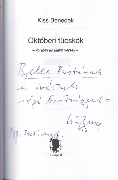 Világostól Trianonig