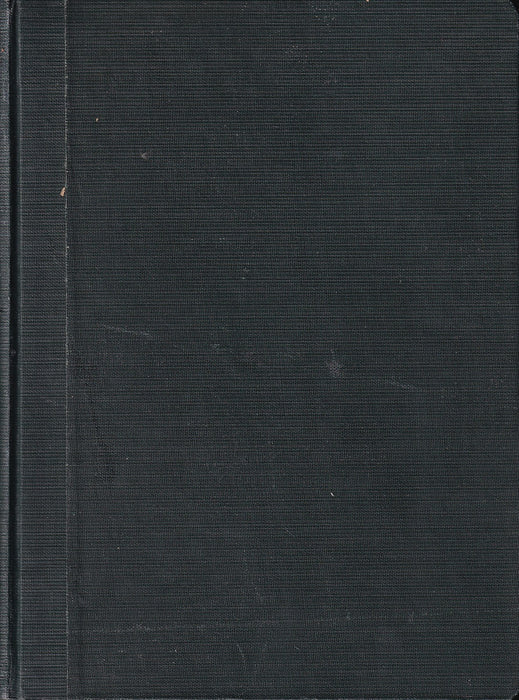 Nietzsche