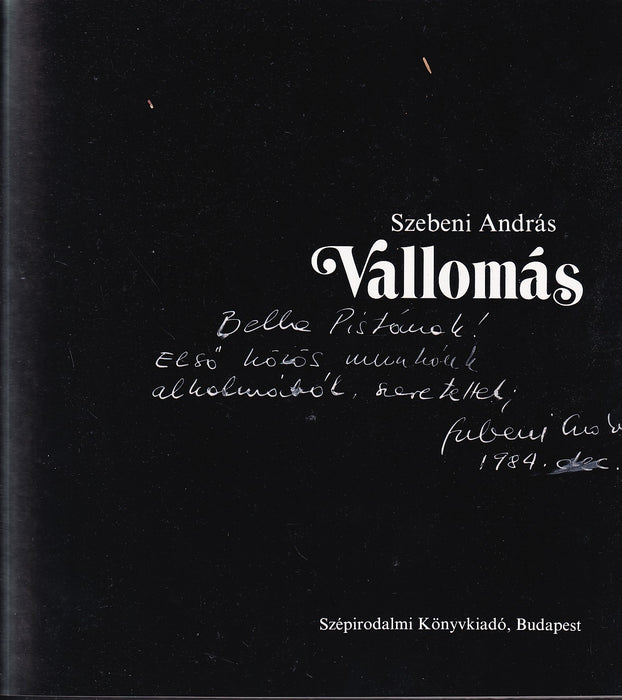 Világtörténelem II-IV. és VI-VII.