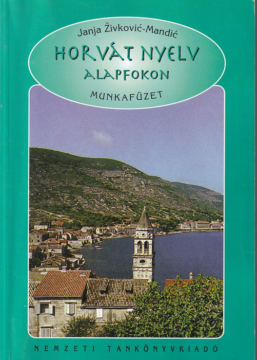 Budapest térképe