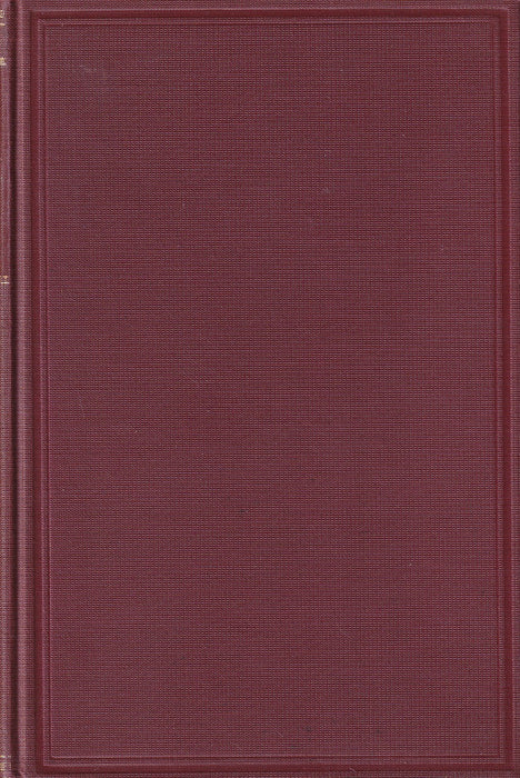 Principles of Electroplating and Electroforming