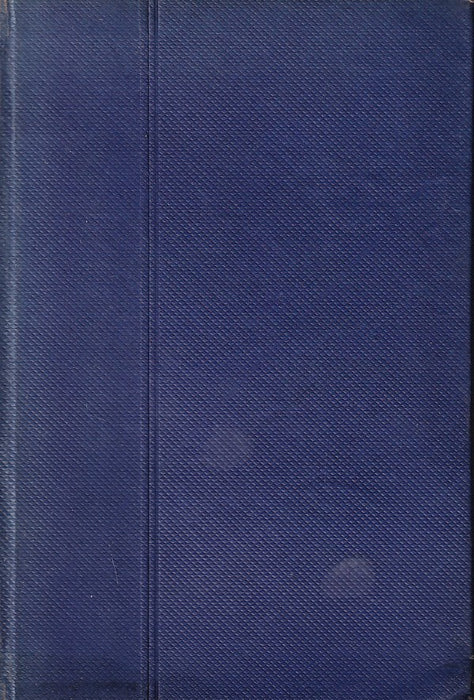 A podolini kisértet