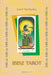 Ibisz tarot