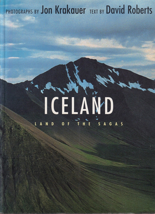 Iceland