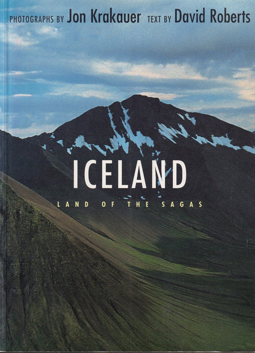 Iceland