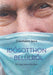 Idősotthon - belülről