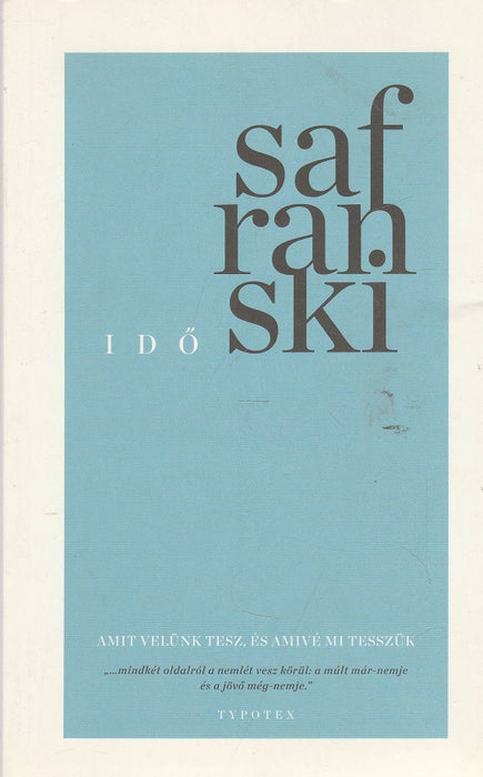Kis hármaskönyv I-III.