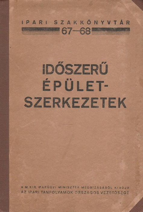Jelkulcs a topografiai térképek számára