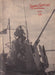 Igaz szóval 1957. 23.szám