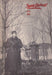 Igaz szóval 1957. 28.szám