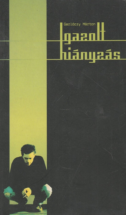 Igazolt hiányzás
