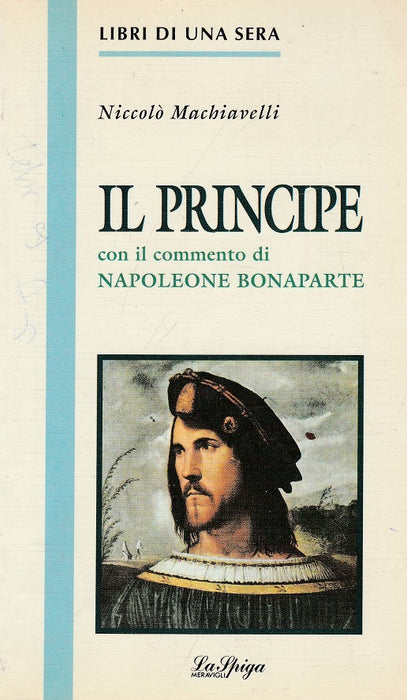 Il principe