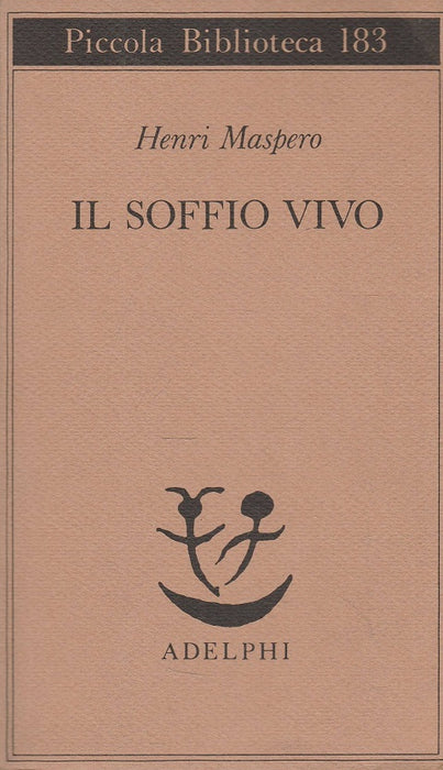 Il soffio vivo