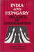 India and Hungary Decades