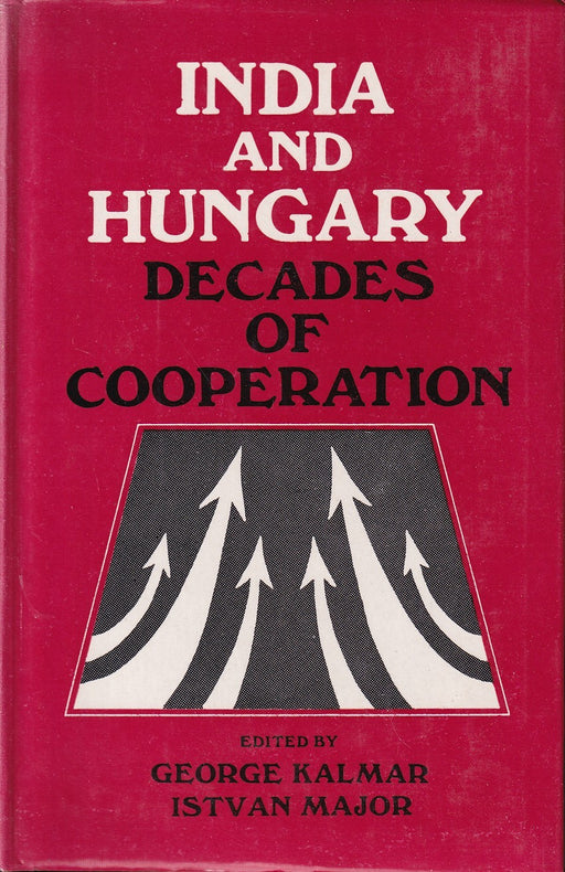 India and Hungary Decades