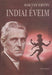 Indiai éveim