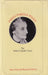 Indian Foreign Policy The Indira