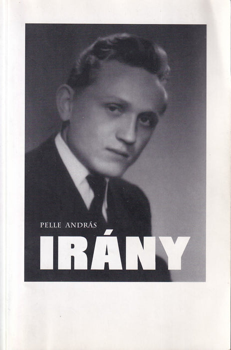 Irány