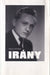 Irány