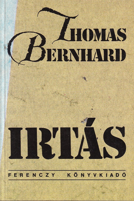 Irtás