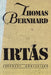 Irtás