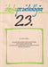 Iskolapszichológia 23.