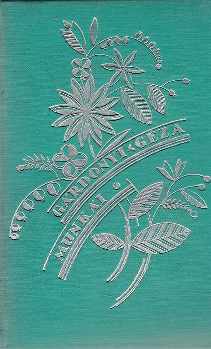 Isten rabjai