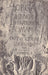 Istoria literaturilor romanice in dezvoltarea si legaturile lor I-III.