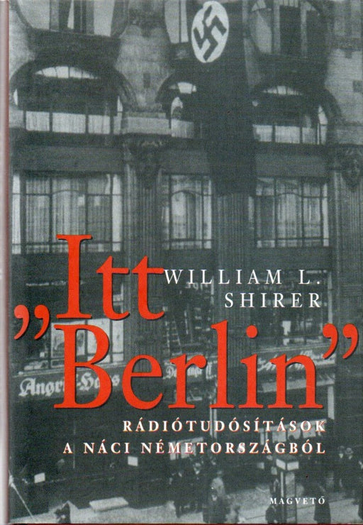 Itt Berlin