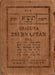 Izraelita zsebnaptár 5701. - 1940-41