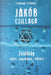 Jákób csillaga