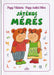 Játékos mérés
