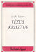 Jézus Krisztus