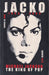 Jacko 1958-2009
