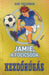 Jamie, a focicsoda