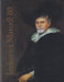 Jankovics Marcell 80
