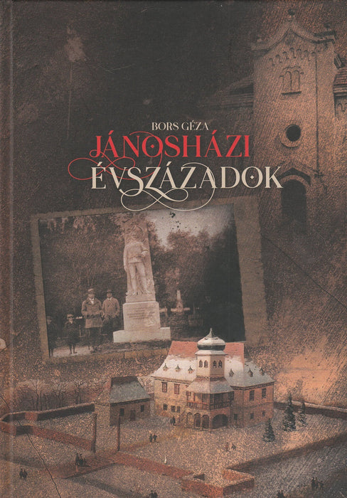 Kis hármaskönyv I-III.