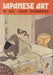 Japanese Art