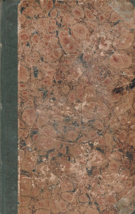 Jehu társai III-IV.