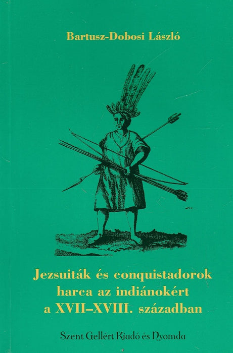 Világostól Trianonig