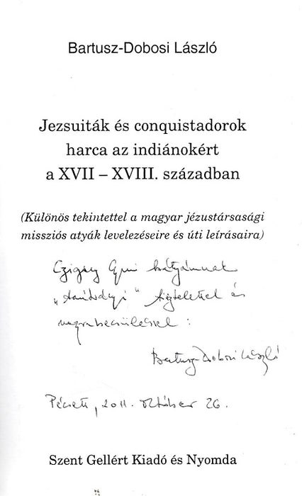 Világostól Trianonig