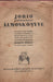 Jorio asztrológiai álmoskönyve