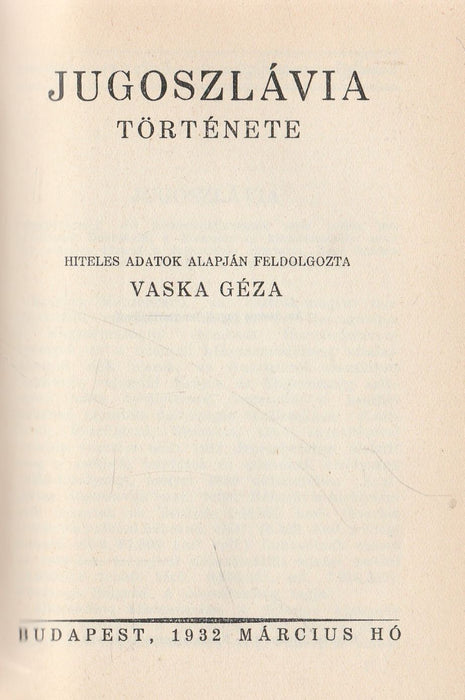 Biblia I-II. - Károlyi Gáspár vizsolyi Bibliája