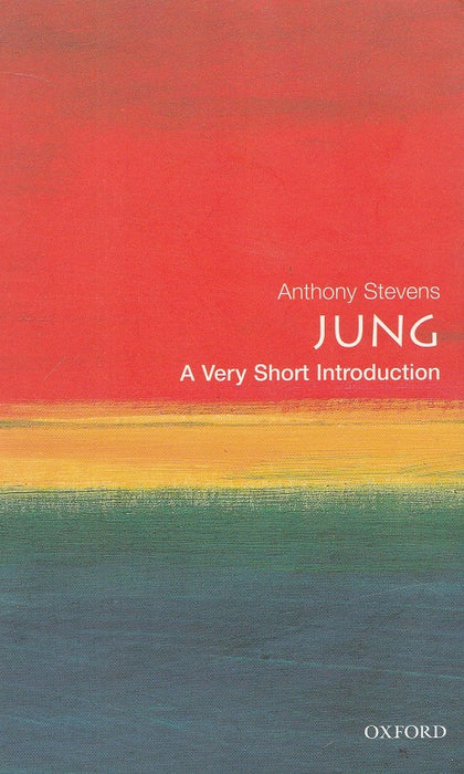 Jung