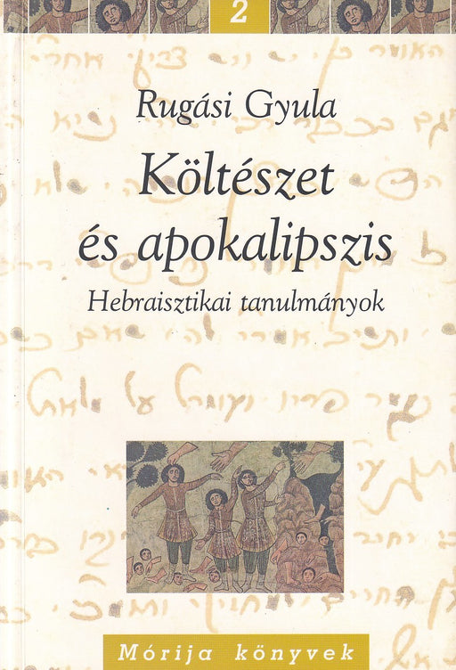 Költészet és apokalipszis