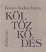 Költözködés