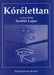 Kórélettan
